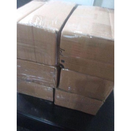 

(kogu -48) Deskset / tempat simpan atk di meja ETONA E 238 ada dispenser isolasi packing double dus kljf867