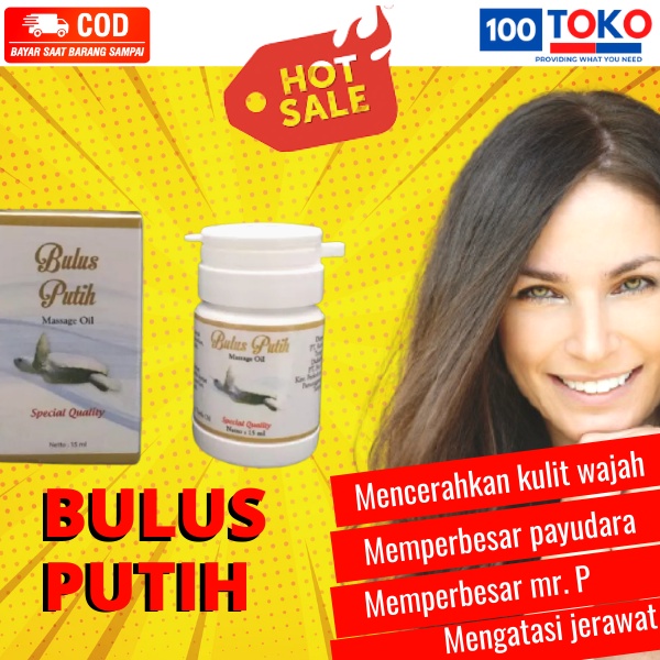 minyak bulus putih  pembesar pengencang  perawatan payudara dan penis pennis permanen dan cepat