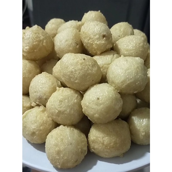 

pempek adaan