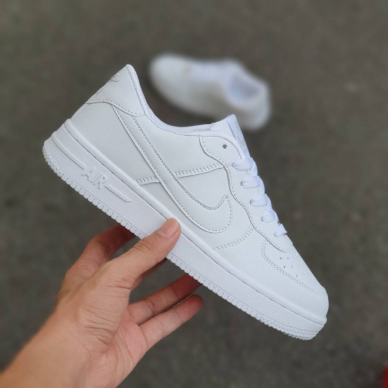 af1 low womens