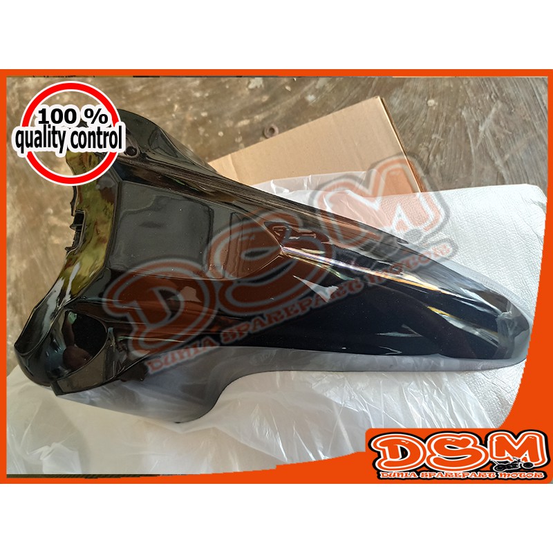 SPAKBOR DEPAN HONDA REVO ABSOLUTE / SPAKBOR DEPAN REVO ABSOLUTE 2012