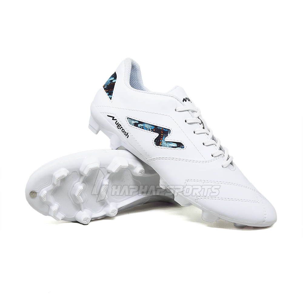 SEPATU BOLA NUGROSH ANCESTOR FG