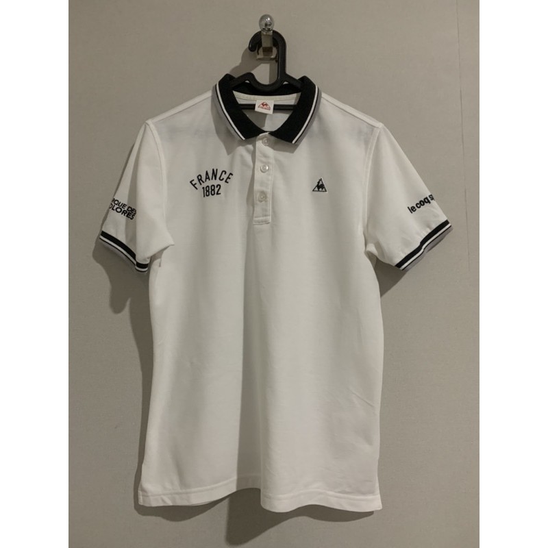 le coq preloved original (sold)