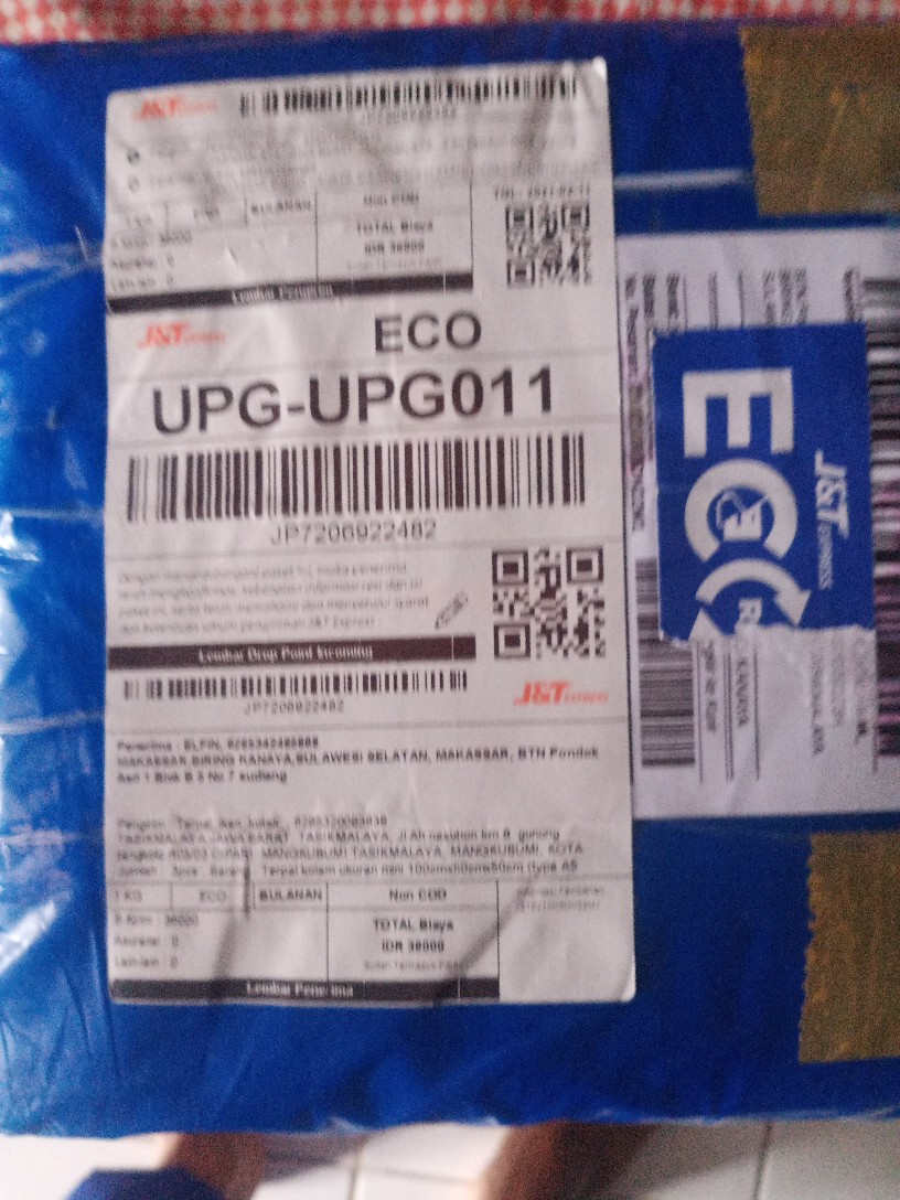 Terpal Kolam Ikan Ukuran Mini 140cmx50cmx30cm  Type A5 100% Original { Kwalitas Sedang }