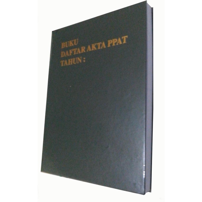 

ANDIENMALL.ID REPORTORIUM DAFTAR AKTA PPAT