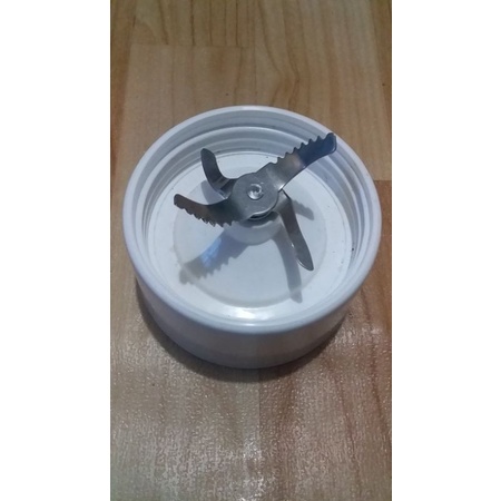 mounting blender maspion