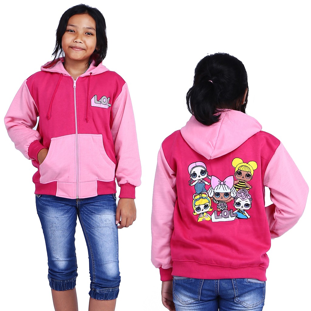 14 Sketsa Gambar Kartun Lol Dominique Rowland Porn Sex Picture