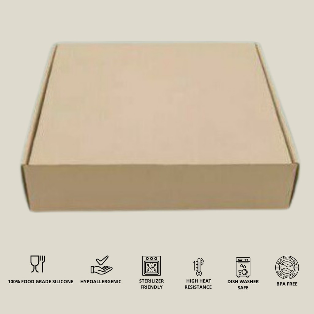 Packaging Box