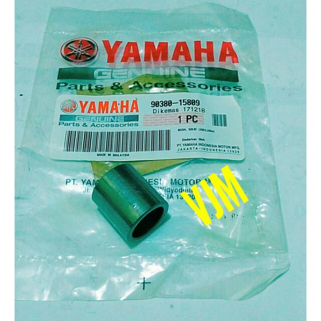 BOSH BOS AS SLAH SELAHAN ENGKOL KICK STATER MIO MIO SPORY MIO SOUL MIO NEW ORIGINAL YAMAHA