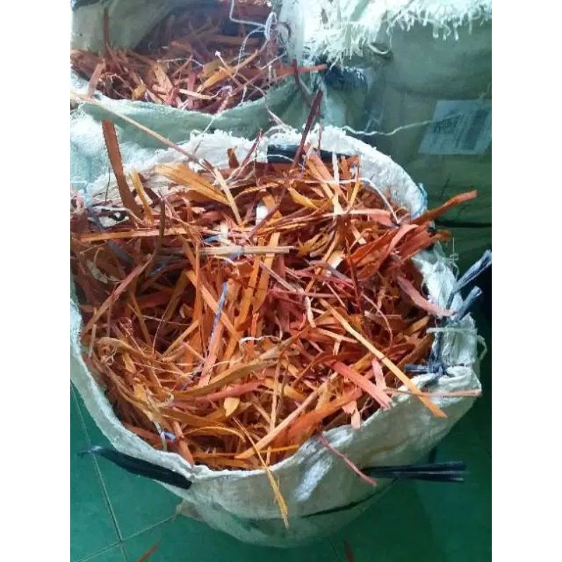

kayu secang