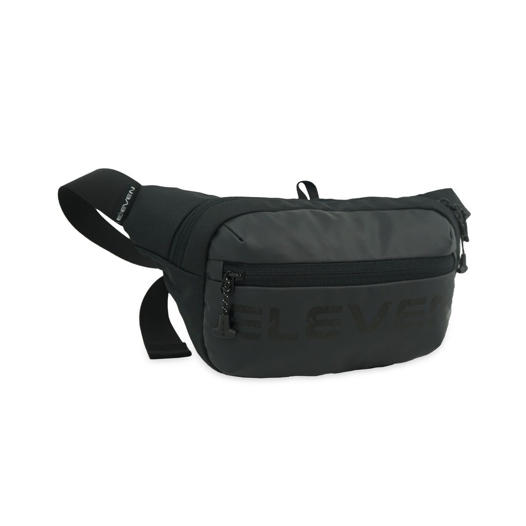 Waist Bag Kumbang