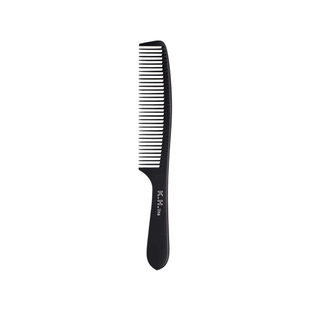 KH Lina – Sisir Tulang (Rake Comb Type) T117-2