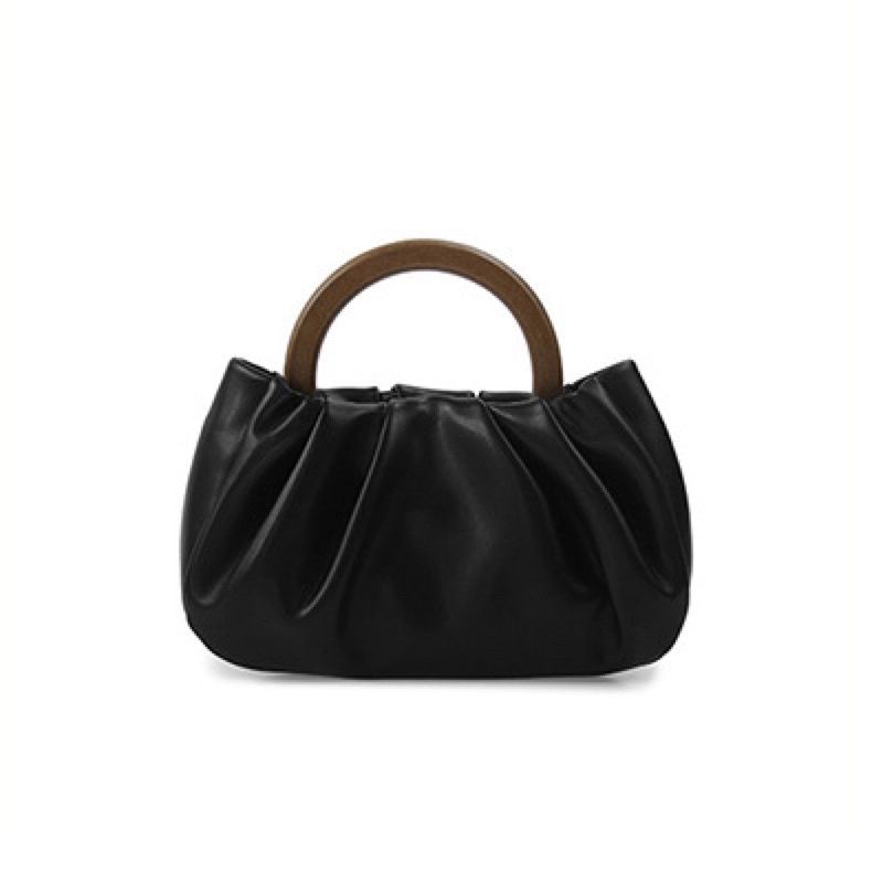 Tas slempang kulit wanita tas slempang HP cewek mini bag, JS-8105