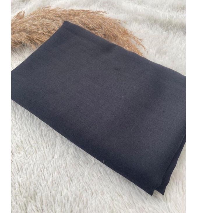 Paling Sesuai.. jilbab instant berlabel mughit