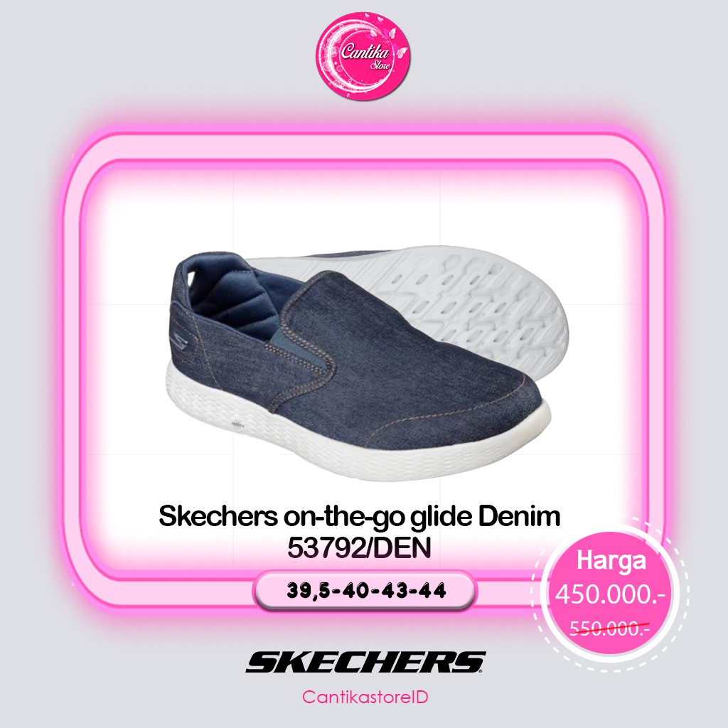 skechers 53792