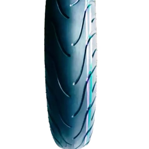 BAN MATIC RING 14 MERK MICHELIN / BAN SECOND BISA REQUEST UKURAN MELALUI CHAT DARI UK 110/80 SAMPAI 