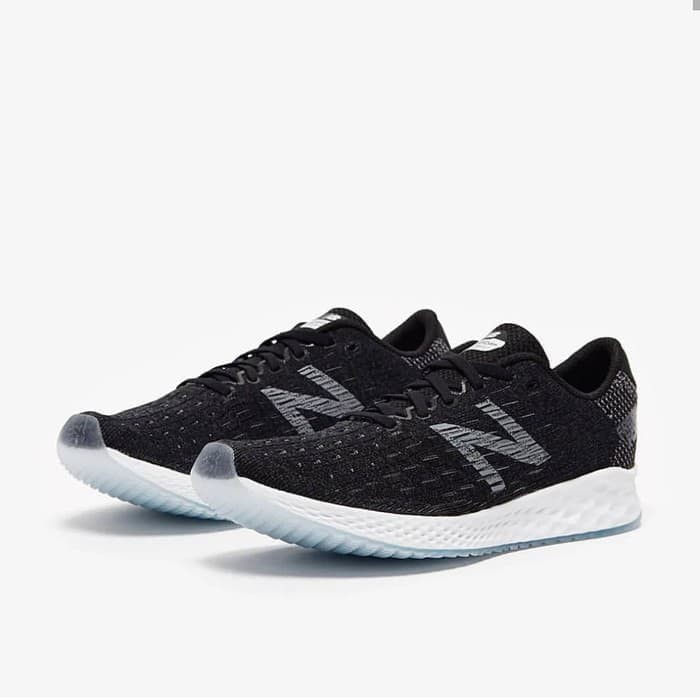 new balance mzanpbk