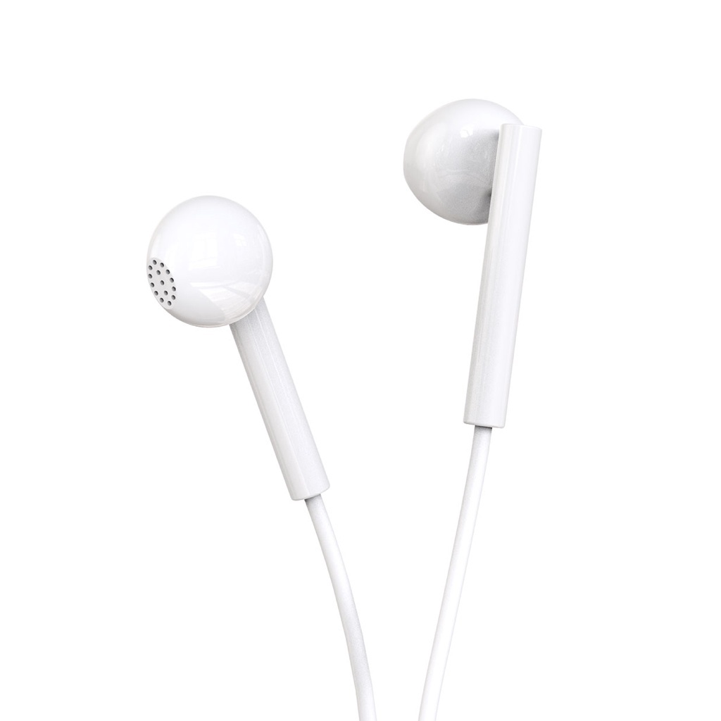 Olike Earphone Olike E20 Headset OASE - Original 100% Terapkan ke Android OASE E-G1