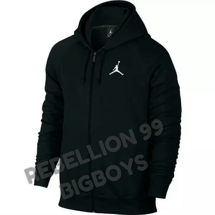 big and tall nike hoodies