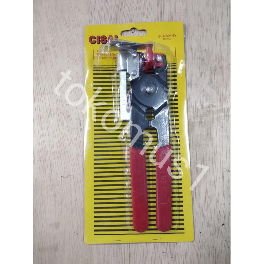 Bagus Tang Potong Keramik Manual /Potong/ Garis/ Pemotong Keramik Manual Bergaransi