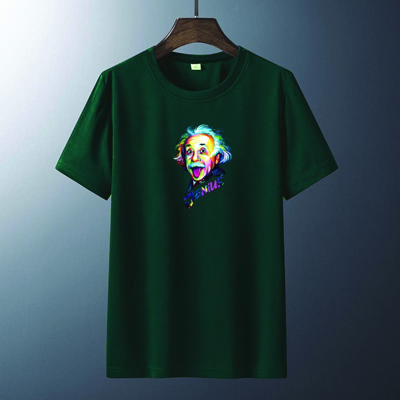 KAOS PRIA KAOS DISTRO SABLON DIGITAL BERKUALITAS BISA UNISEX 0020