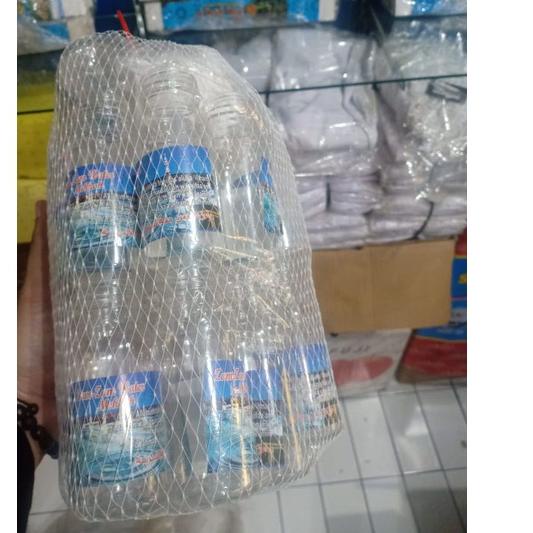 

idt0T4f--botol kosong zam zam isi 25 biji