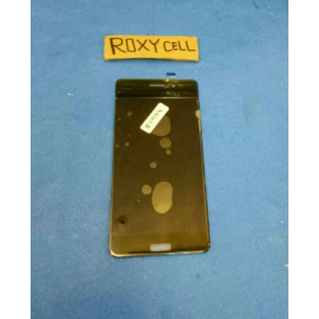 LCD + TOUCHSCREEN NOKIA 6