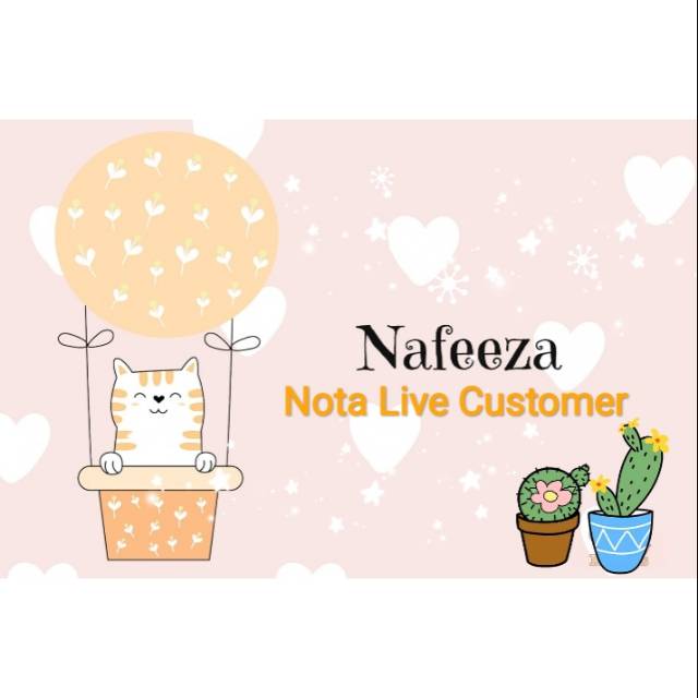 

Nota Live 150.000