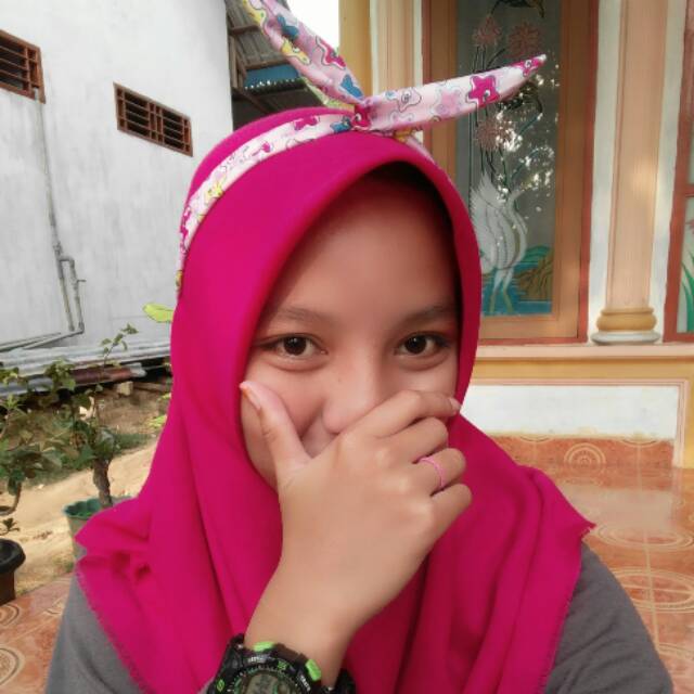 intannurhasanah_