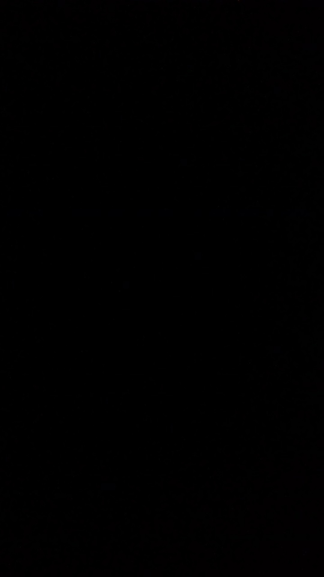 Cat Tembok Avitex 5kg