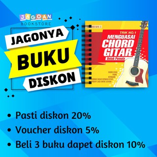 Buku Motivasi Inspirasi Pengembangan Diri Menjadi Manusia Istimewa Kunci Hidup Bahagia Dan Sukses Shopee Indonesia