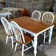 Kursi Makan Kafe Minimalis modern cavana furniture