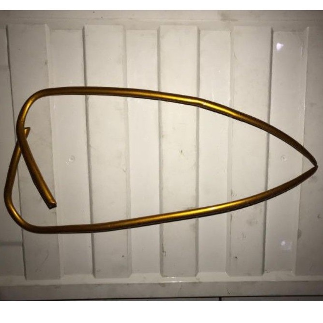 list tepong vespa vbb used presisi