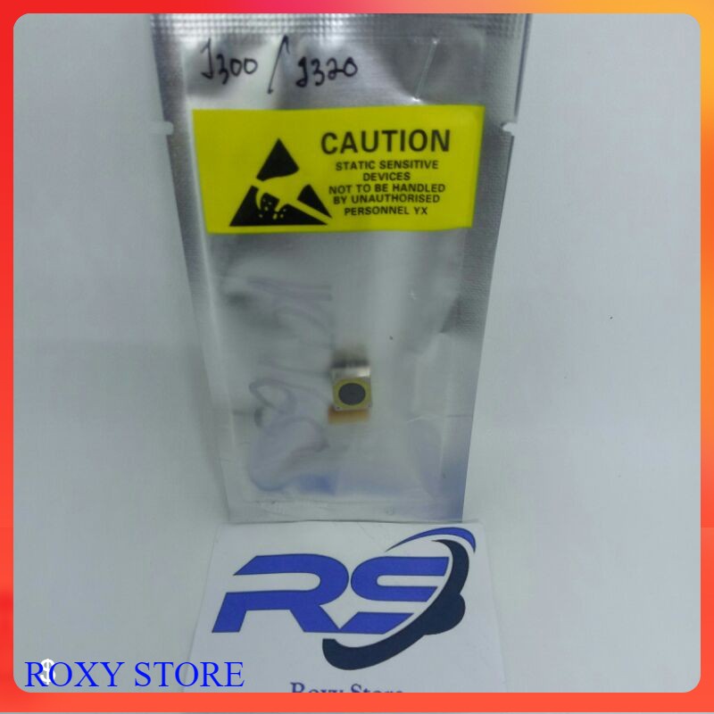 Kamera Camera Belakang Big Samsung Galaxy J300 J3 2015 J320 J3 2016 Original