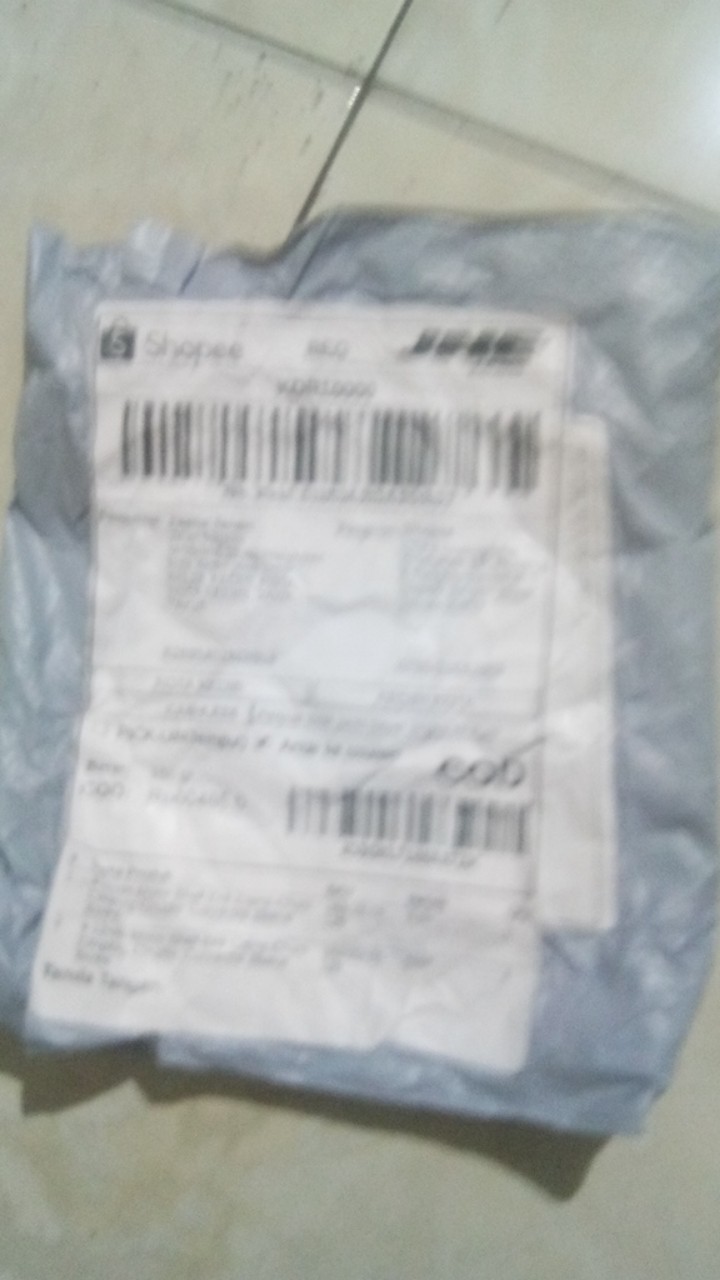 4-12mm Motor Shaft Drill Clamp Chuck Coupling Coupler Connector Sleeve Screw