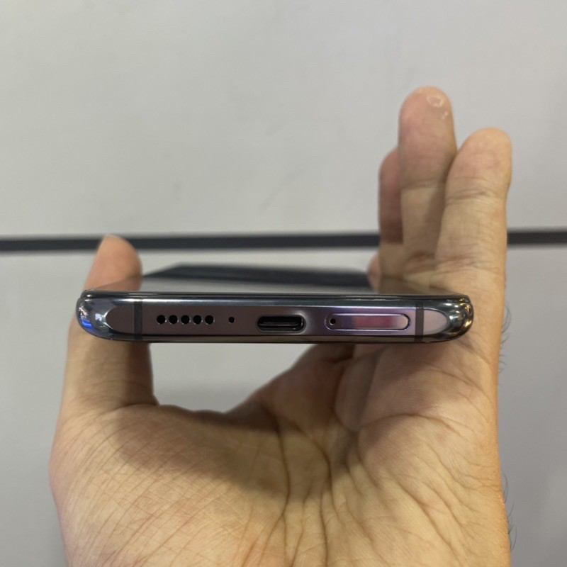 xiaomi mi 10t second fullset original