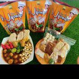 

Baso Aci Nyonya
