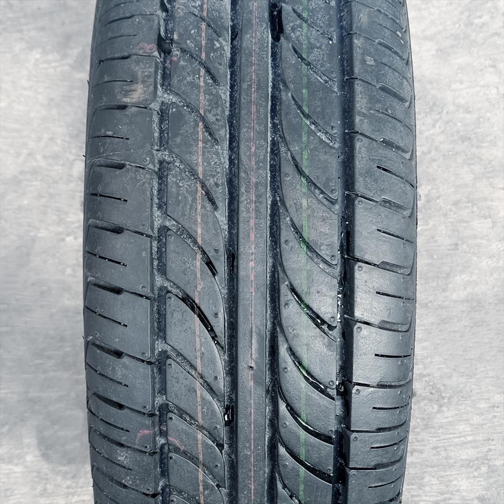 BAN MOBIL BARU BRIDGESTONE TURANZA ER60 195 65 R15 MURAH SALE