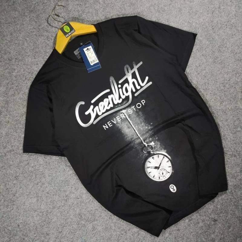 DeltaFashion| kaos greenlight|kaos original|kaos distro