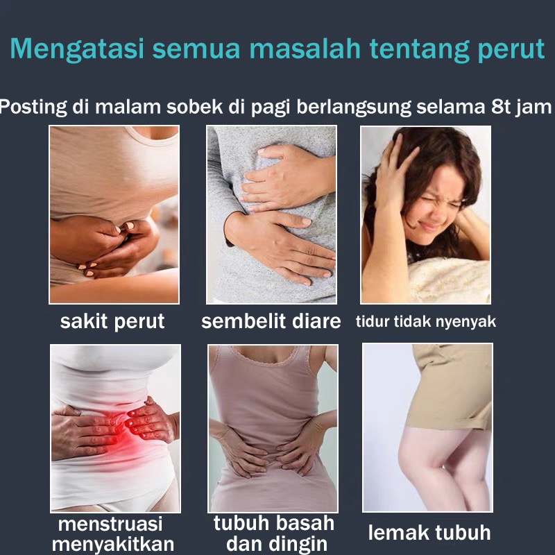 pelangsing penurun berat badan flimty pelangsing original 1box/30pcs Seluruh tubuh tersedia Penurunan berat badan cepat Detoksifikasi seluruh tubuh