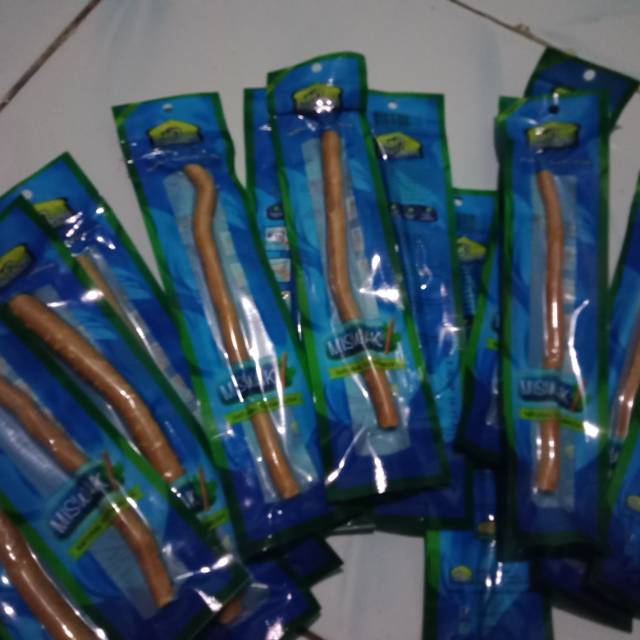 Siwak miswak