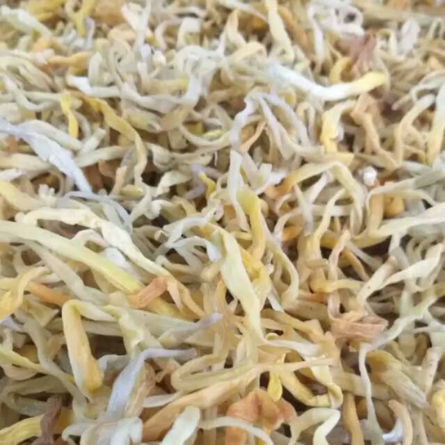

Bunga sedap malam(kincam) 100gr
