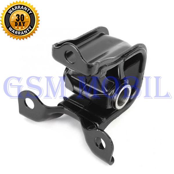 Engine Mounting Honda Accord Cielo Odessy Depan 1997 RA1 CD4 - 10001313