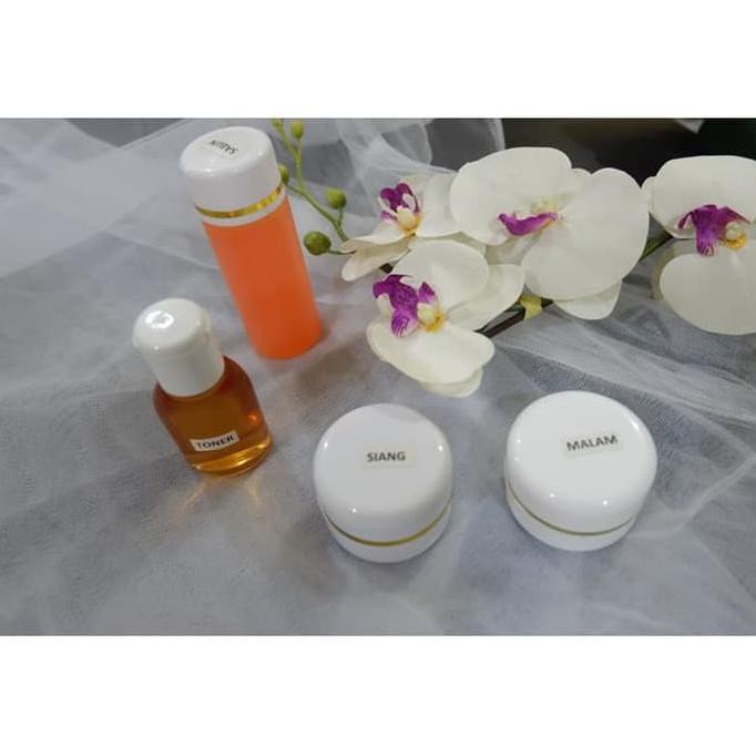.:. KREDIT KRIM PEMUTIH WAJAH.:. PAKET HN ORI PACK 10 SALE