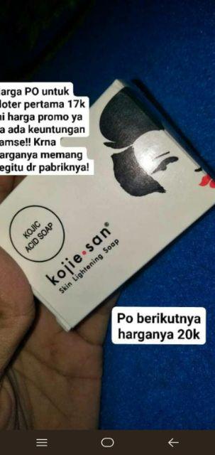 Tanaman Hias Aglonema Rotundum