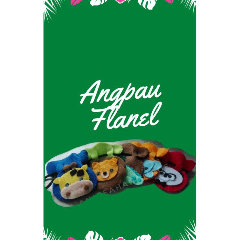 AngpauFlanel/AmplopFlanel/AmplopLebaran/Amplopcustom