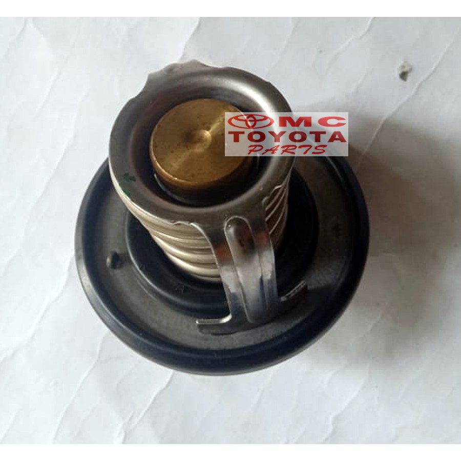 Thermostat Toyota Etios 16340-0Y010