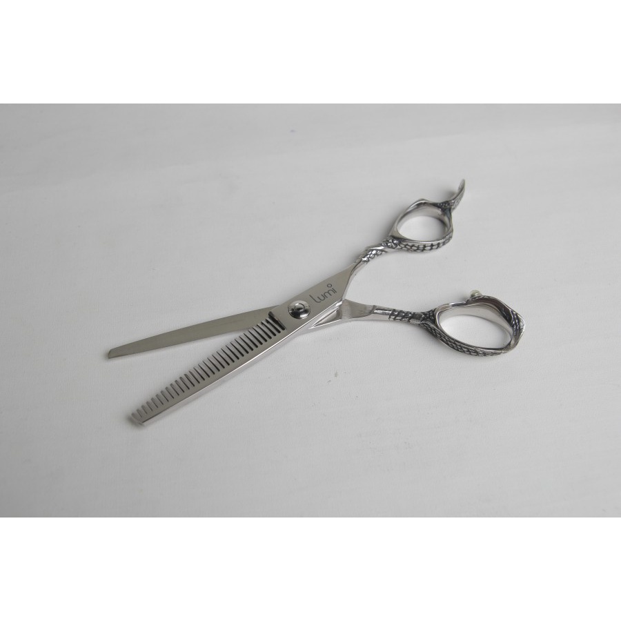 Lumi Expert B Thinning Scissors 6 Inch