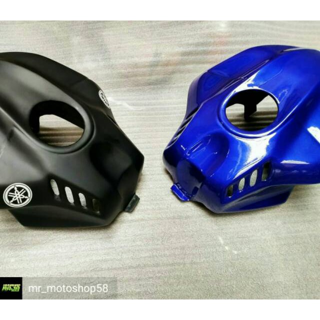 Cover tangki r15v3 kondom tangki r15vva