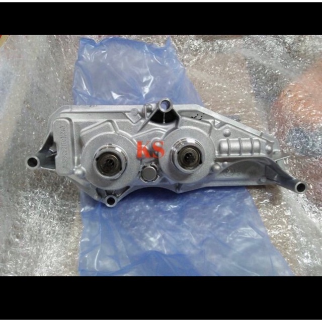TCM Ford fiesta Ecosport Ford focus Original